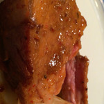 海鮮名菜　香宮 - 