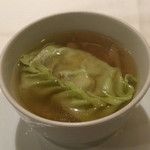 海鮮名菜　香宮 - 