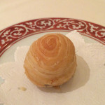 海鮮名菜　香宮 - 