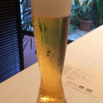 海鮮名菜　香宮 - 