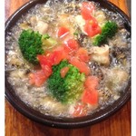 俺のスパニッシュ - 