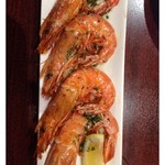 俺のスパニッシュ - 