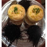 俺のスパニッシュ - 