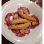 俺のスパニッシュ - 