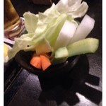 ぎんざ磯むら 本店 - 