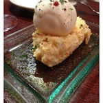 俺のスパニッシュ - 