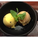 俺のスパニッシュ - 