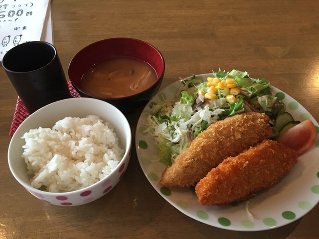 マルチカズキッチン リニューアル】カズ キッチン （K'Z Kitchen） - 四谷三丁目