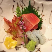日本料理 羽衣 - 