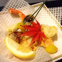 日本料理 羽衣 - 