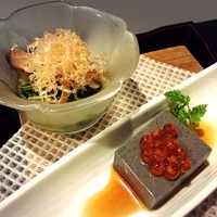 日本料理 羽衣 - 