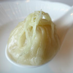 家全七福酒家 SEVENTH SON RESTAURANT - 小龍包