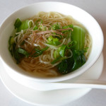 家全七福酒家 SEVENTH SON RESTAURANT - 