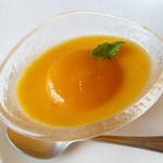 家全七福酒家 SEVENTH SON RESTAURANT - マンゴープリン