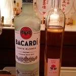 カーヴ ド ケイ - 