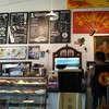 Maui Coffee Roasters