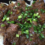 屋台 武ちゃん - 