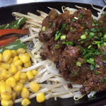 屋台 武ちゃん - 