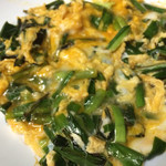 屋台 武ちゃん - 