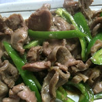 屋台 武ちゃん - 