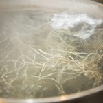 Soba Ozaki - 