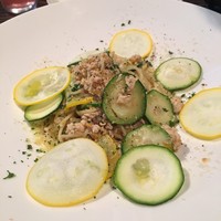AWkitchen TOKYO 新丸ビル店 - 