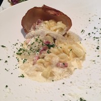 AWkitchen TOKYO 新丸ビル店 - 