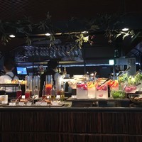 AWkitchen TOKYO 新丸ビル店 - 