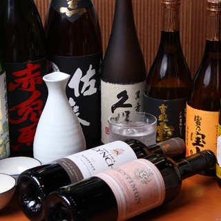 鉄板焼き&お好み焼き どーなが_0