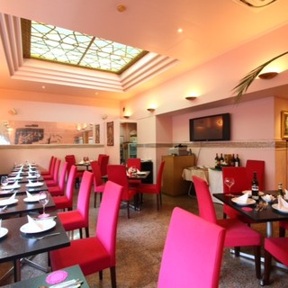 タージマハール_0