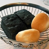 MILANO｜GRILL／ハイアット リージェンシー 那覇 沖縄 - 