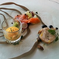 MILANO｜GRILL／ハイアット リージェンシー 那覇 沖縄 - 