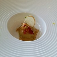 MILANO｜GRILL／ハイアット リージェンシー 那覇 沖縄 - 