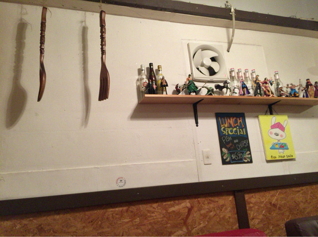 Smile & Smiley photo 5