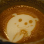 レッチェ - そろそろ飲みました・・