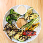 ダブリュー ヨコハマ