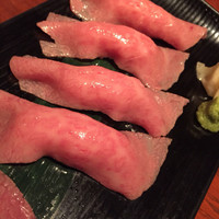 よろにく - 