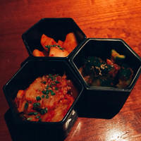 よろにく - 