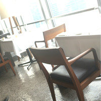XEX TOKYO / Salvatore Cuomo Bros. - 