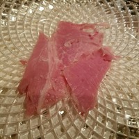 銀座 ハプスブルク・ファイルヒェン - 