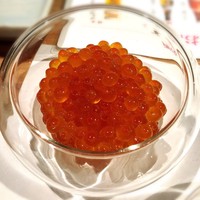 海乃四季 - いくら