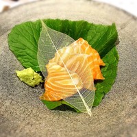 海乃四季 - オースケ！最高ーーーー！！！