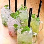 ダブリュー ヨコハマ