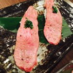 焼肉もとやま - 