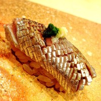 鮨 まるふく - 