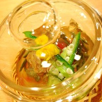 鮨 まるふく - 