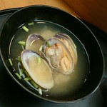 寿司割烹 魚紋 - 