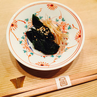 銀座 鮨 かねさか 本店 - 