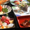 寿司・日本料理 みのわ - 料理写真: