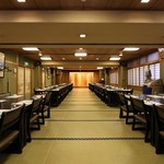 寿司・日本料理 みのわ - 